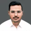 RAJAT AGRAWAL