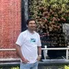 Prashant Sharma