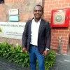 Enow eric Egbe