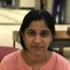 Padma Dasari