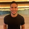 Victor Santiago