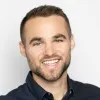 Adam Wenig