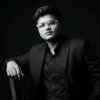 Deepanshu Saxena
