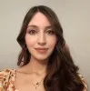 Andie Ruggeri