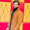 Sajjad Ali