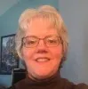 Wanda Lousberg