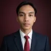 Dafit Hidayat