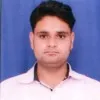 Atul Sharma