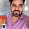 ronak parmar