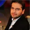 Samir khan