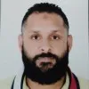 Ahmed bagoury