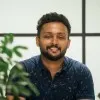 Suraj Krishnan