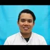 Shafeq Abd Rahman Eng Tech