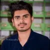 Subham Kumar Gupta