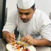 Nimesh Madushan