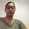 Deepa Balakrishnan