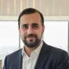 Wisam Hayder