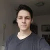 Gabriel Musmicker