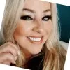 susan funk
