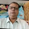 Ananda Roy