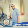 Muhammad Hamza Gul ROXEN
