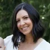 Norah Newman
