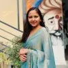 Mohini Jangid
