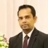 RASIKA Abayarathna