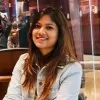 Neha Khairwal
