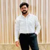 Tirthraj Rane