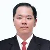 Hung Tran