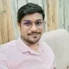 Anurag Sharma
