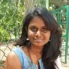 Krithika Vijayan