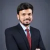 Aditya Narayan Chakraborty