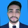 Moklesur Rahman SaJan