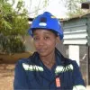 Karabo Motshepe