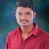 GOPINATH