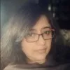Nilashree Das