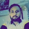 lokesh sharma