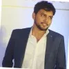 Rizwan Younus