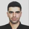 ali yaghmoor