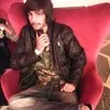 Sohaib Raja