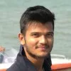 Umesh Diwekar