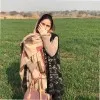 Adeela Khanum