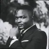 idiny phiri