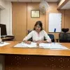 HEMLATA KUMAWAT