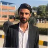 Shehzal khan