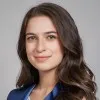 Michelle Goberman