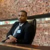 Tshepo Monyebodi