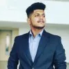 Aditya Bombale